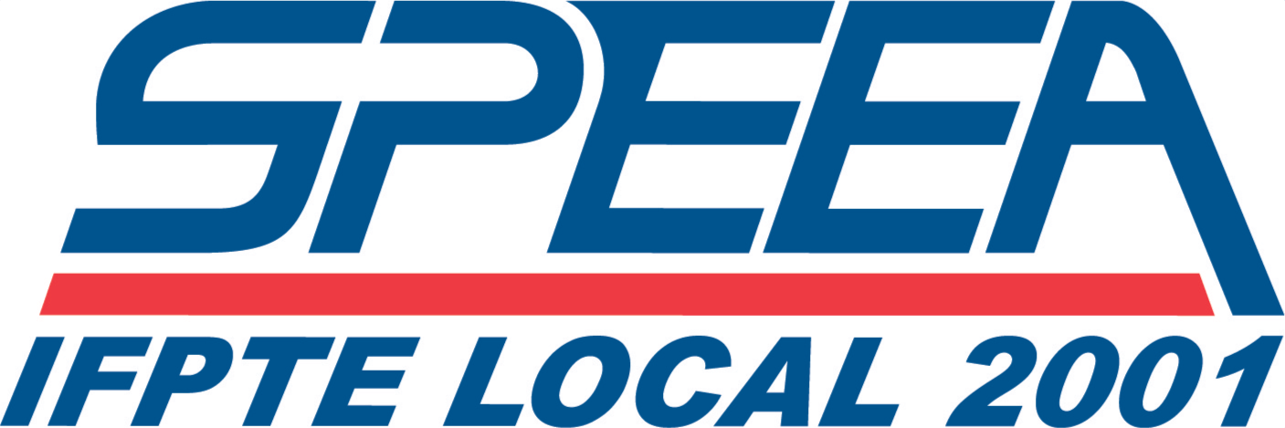 SPEEA Online Project